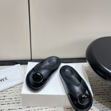 5A Foam Pebble sandal