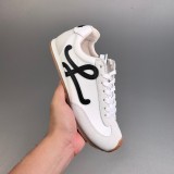 5A Flow Runner Sneakers