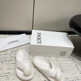 5A Foam Pebble sandal