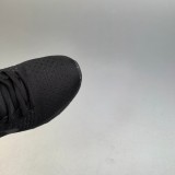 5A Air Max 2017 Sneakers Running Shoes