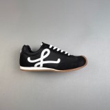 5A Flow Runner Sneakers