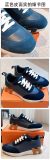 Original Paris Bouncing Sneakers