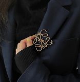 5A Women's Fashion Brooch