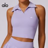 5A Women Sport Polo