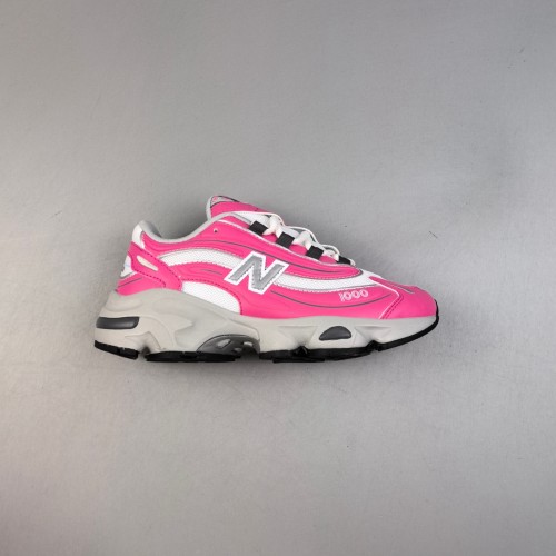 Original NB 1000 Sneakers