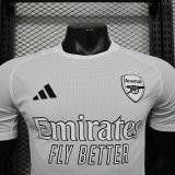 Original 25-26 Player Club Football Jersey