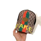 5A Baseball Cap