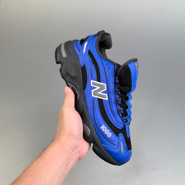 Original NB 1000 Sneakers