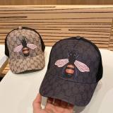 5A Baseball Cap