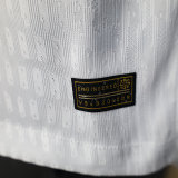 Original 25-26 Player Club Football Jersey