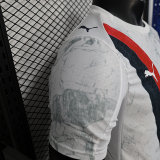 Original 25-26 Player Club Football Jersey