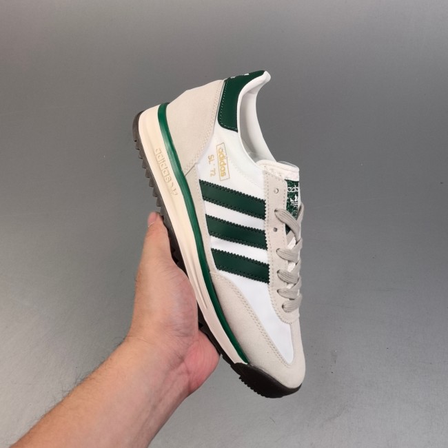5A SL 72 RS Sneakers