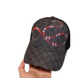 5A Baseball Cap