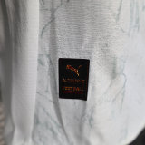 Original 25-26 Player Club Football Jersey