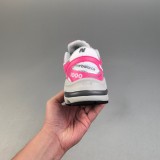 Original NB 1000 Sneakers
