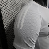 Original 25-26 Player Club Football Jersey