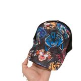 5A Baseball Cap