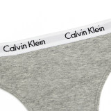 5A Womn Cotton Thong