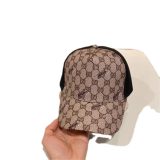 5A Baseball Cap