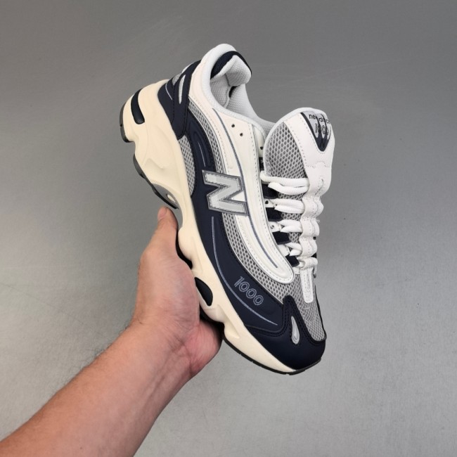 Original NB 1000 Sneakers