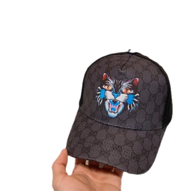 5A Baseball Cap
