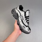 Original NB 1000 Sneakers