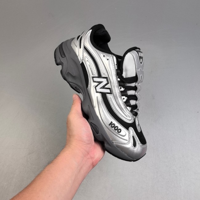 Original NB 1000 Sneakers