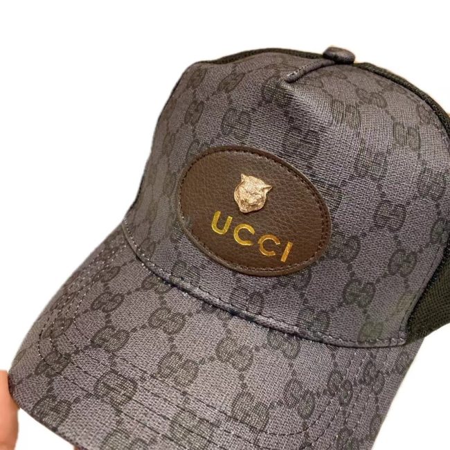 5A Baseball Cap