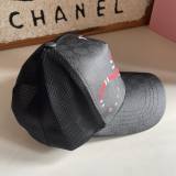 5A Baseball Cap