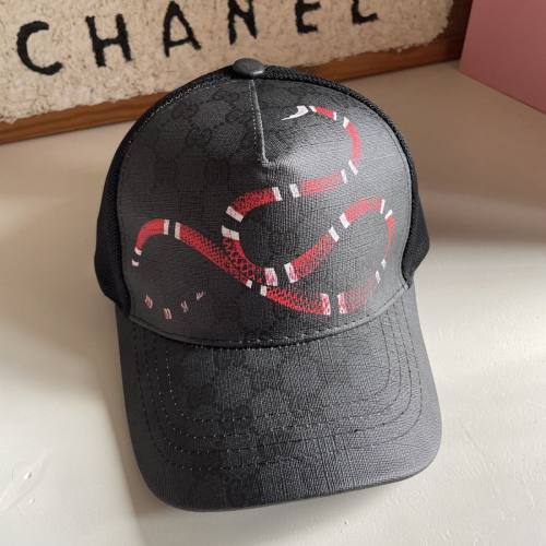 5A Baseball Cap
