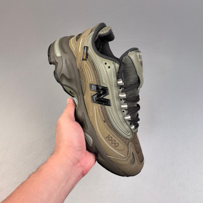 Original NB 1000 Sneakers