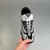 Original NB 1000 Sneakers