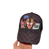 5A Baseball Cap