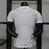 Original 25-26 Player Club Football Jersey