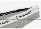 5A Womn Cotton Thong