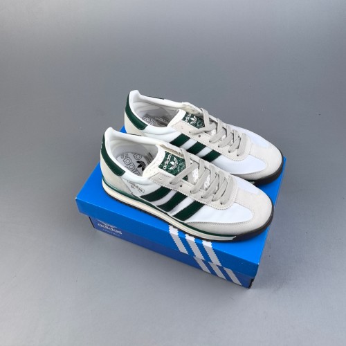 5A SL 72 RS Sneakers