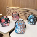 5A Baseball Cap