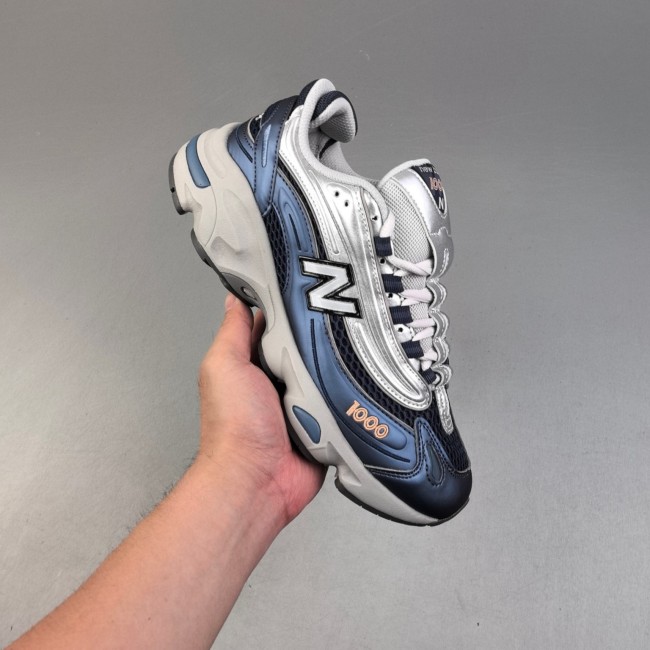 Original NB 1000 Sneakers