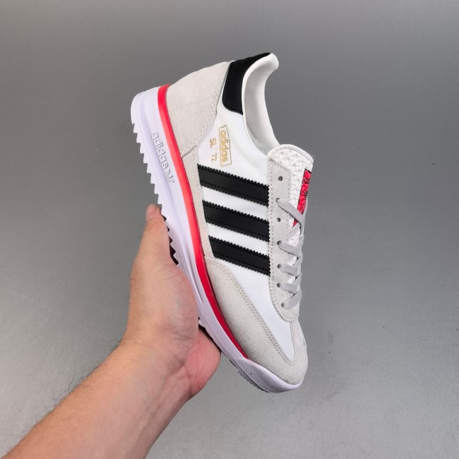 5A SL 72 RS Sneakers