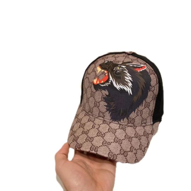 5A Baseball Cap