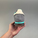 5A SL 72 RS Sneakers