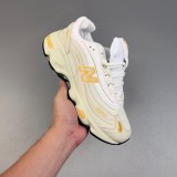 Original NB 1000 Sneakers