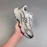 Original NB 1000 Sneakers