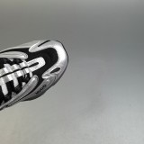Original NB 1000 Sneakers