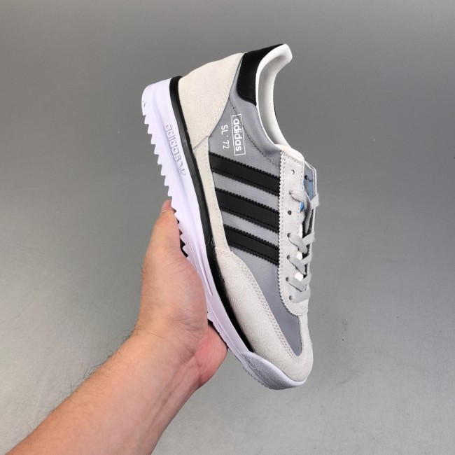 5A SL 72 RS Sneakers