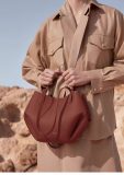 Original Cyme Shoulder Bag
