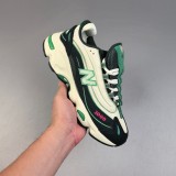 Original NB 1000 Sneakers
