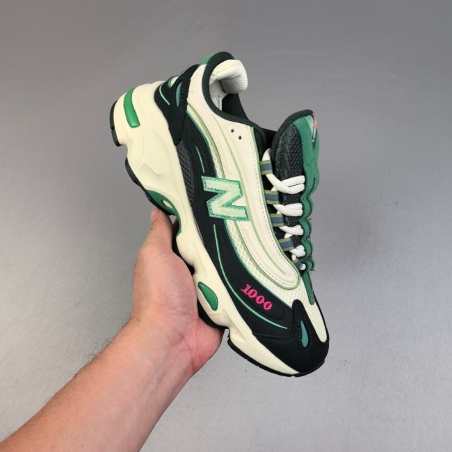 Original NB 1000 Sneakers