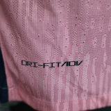 Original 25-26 Player Club Football Jersey