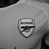 Original 25-26 Player Club Football Jersey